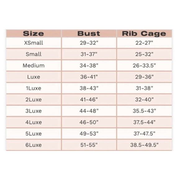 NWT SHEFIT Low Impact Sports Bra PERIWINKLE Size SMALL Adjustable Straps pads - Picture 9 of 9